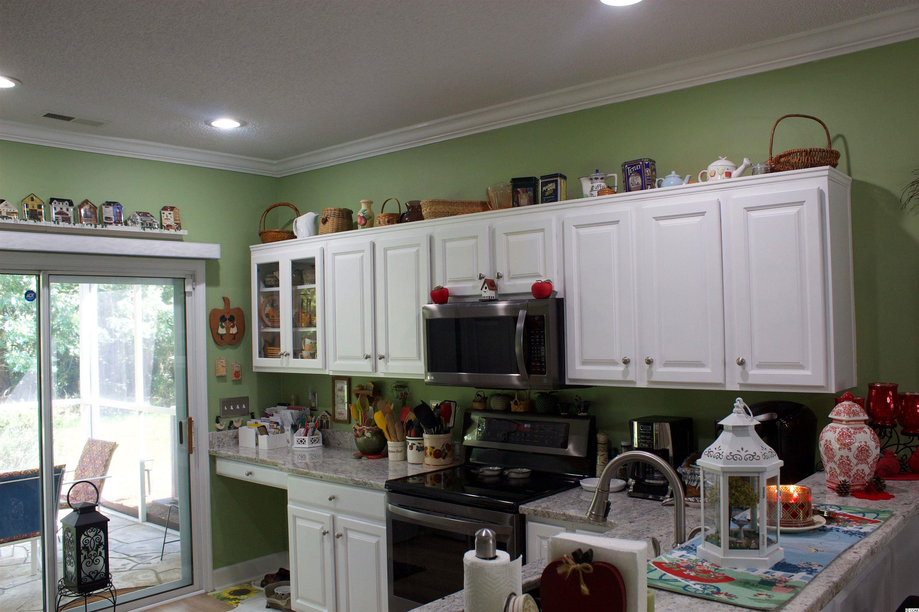 112 Coldstream Cove Loop, Unit 304 Murrells Inlet, SC 29576 - Photo 11 of 40 Gallery Image 11
