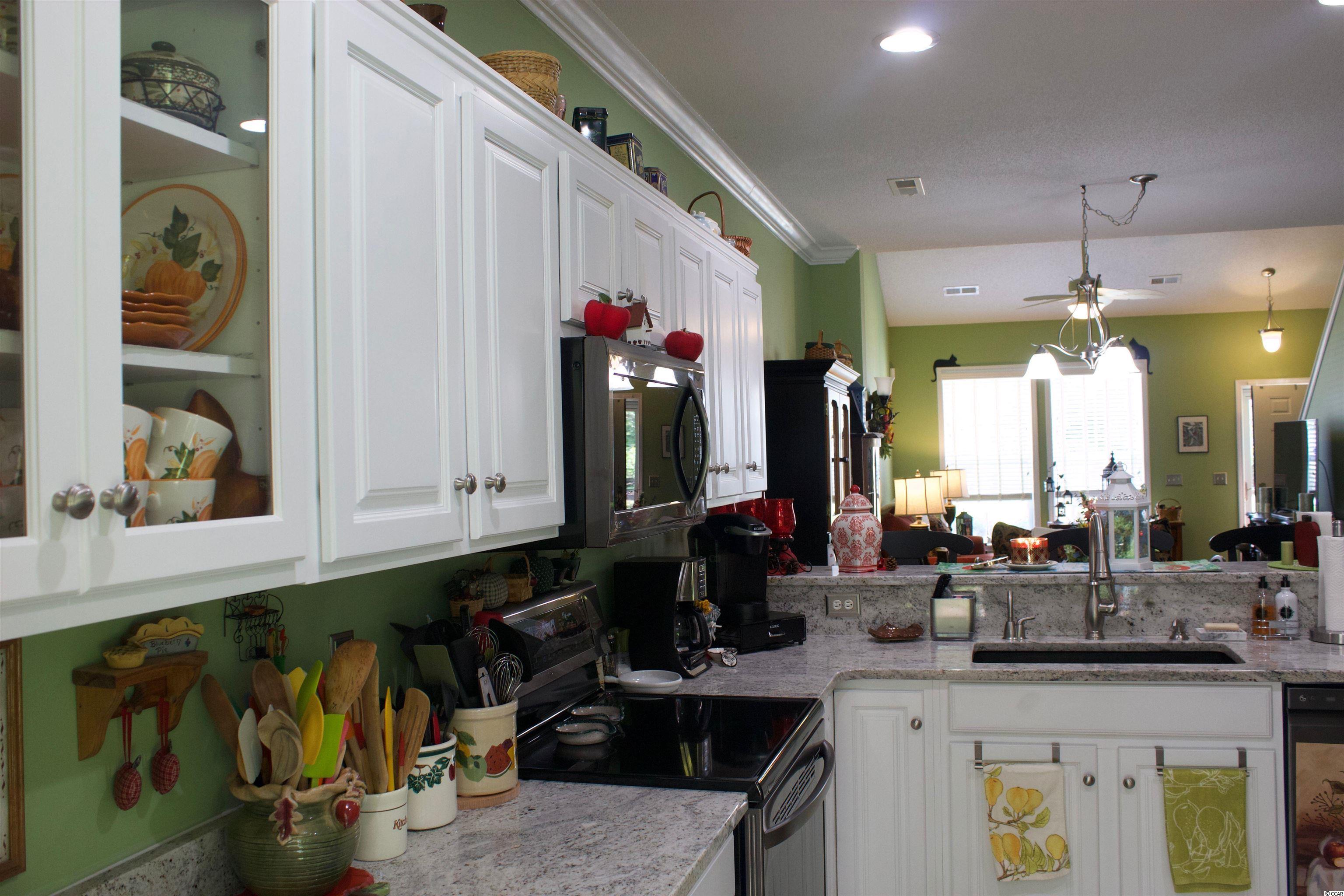 112 Coldstream Cove Loop, Unit 304 Murrells Inlet, SC 29576 - Photo 12 of 40 Gallery Image 12
