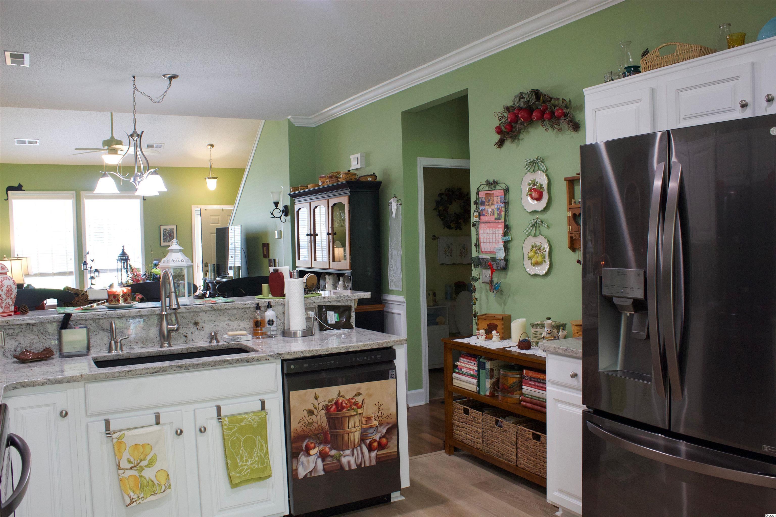 112 Coldstream Cove Loop, Unit 304 Murrells Inlet, SC 29576 - Photo 15 of 40 Gallery Image 15
