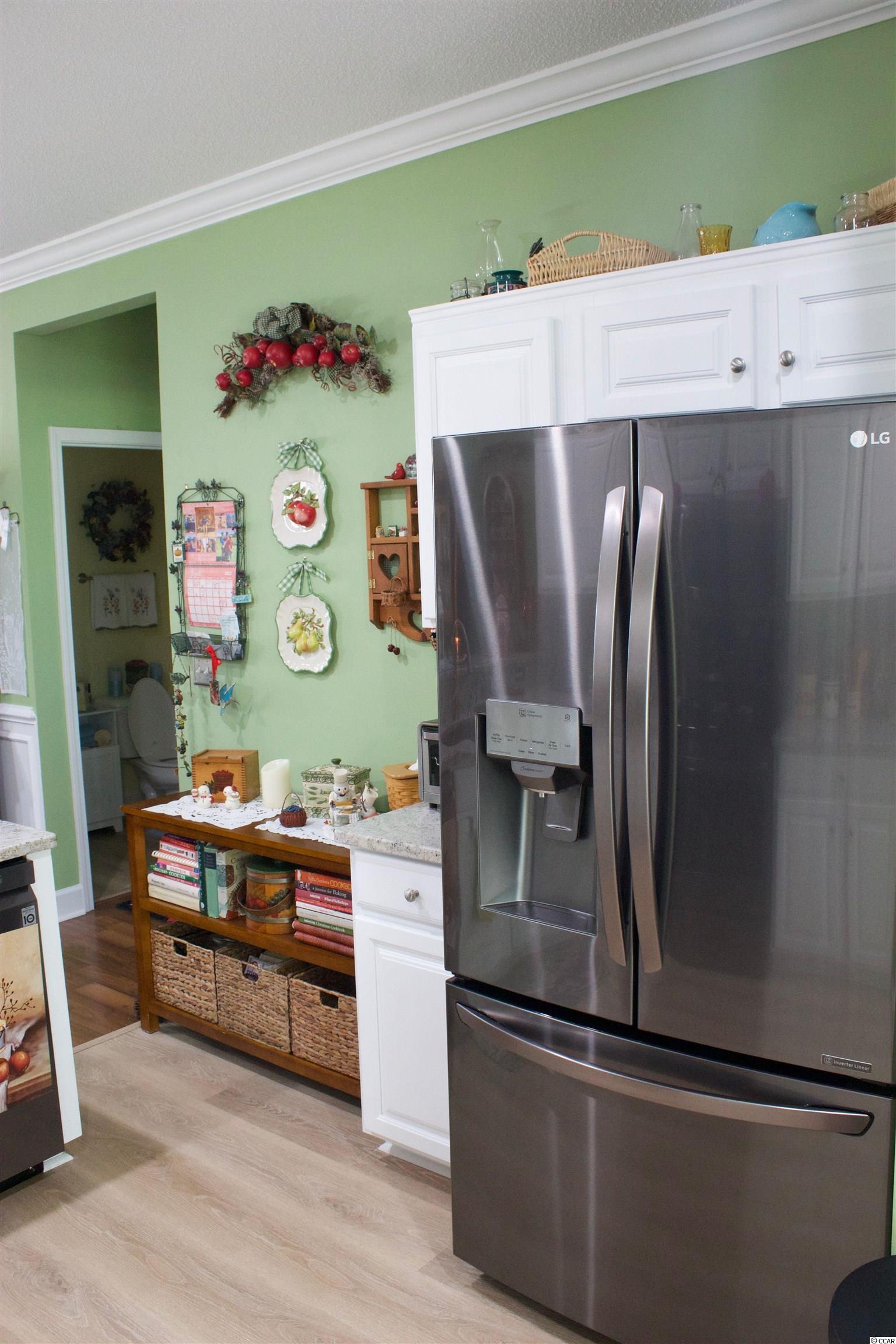 112 Coldstream Cove Loop, Unit 304 Murrells Inlet, SC 29576 - Photo 16 of 40 Gallery Image 16