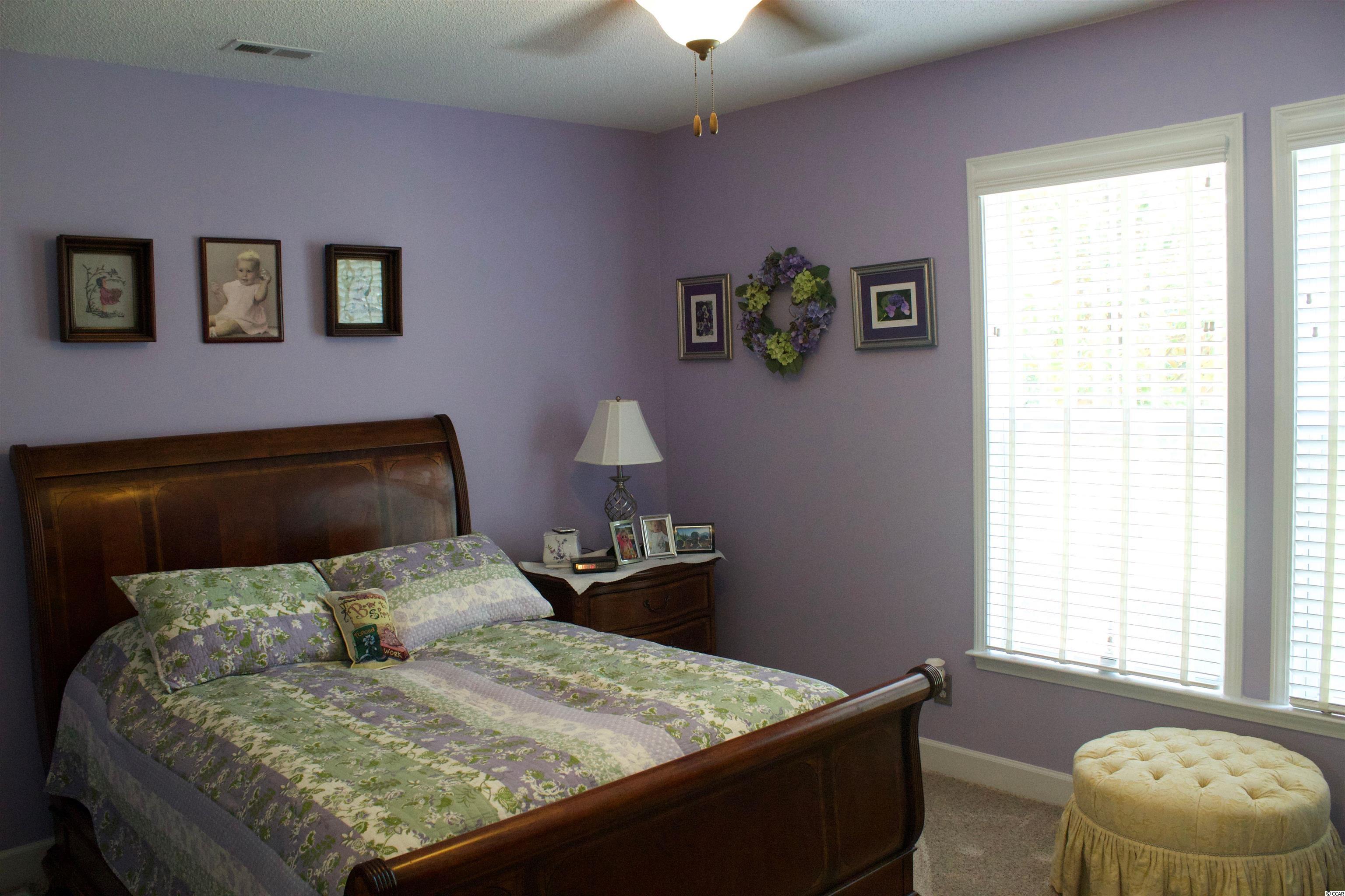 112 Coldstream Cove Loop, Unit 304 Murrells Inlet, SC 29576 - Photo 18 of 40 Gallery Image 18