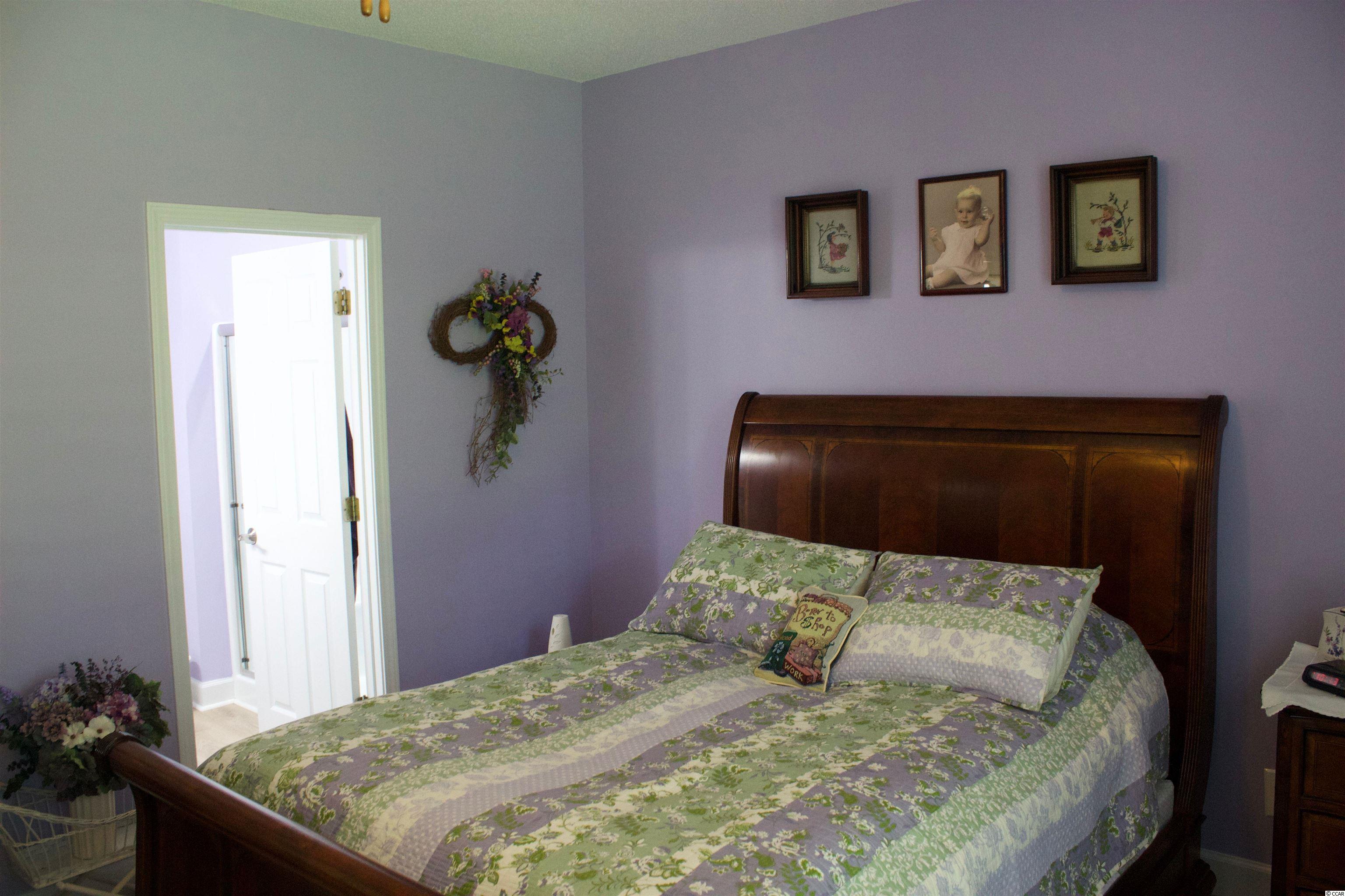 112 Coldstream Cove Loop, Unit 304 Murrells Inlet, SC 29576 - Photo 19 of 40 Gallery Image 19