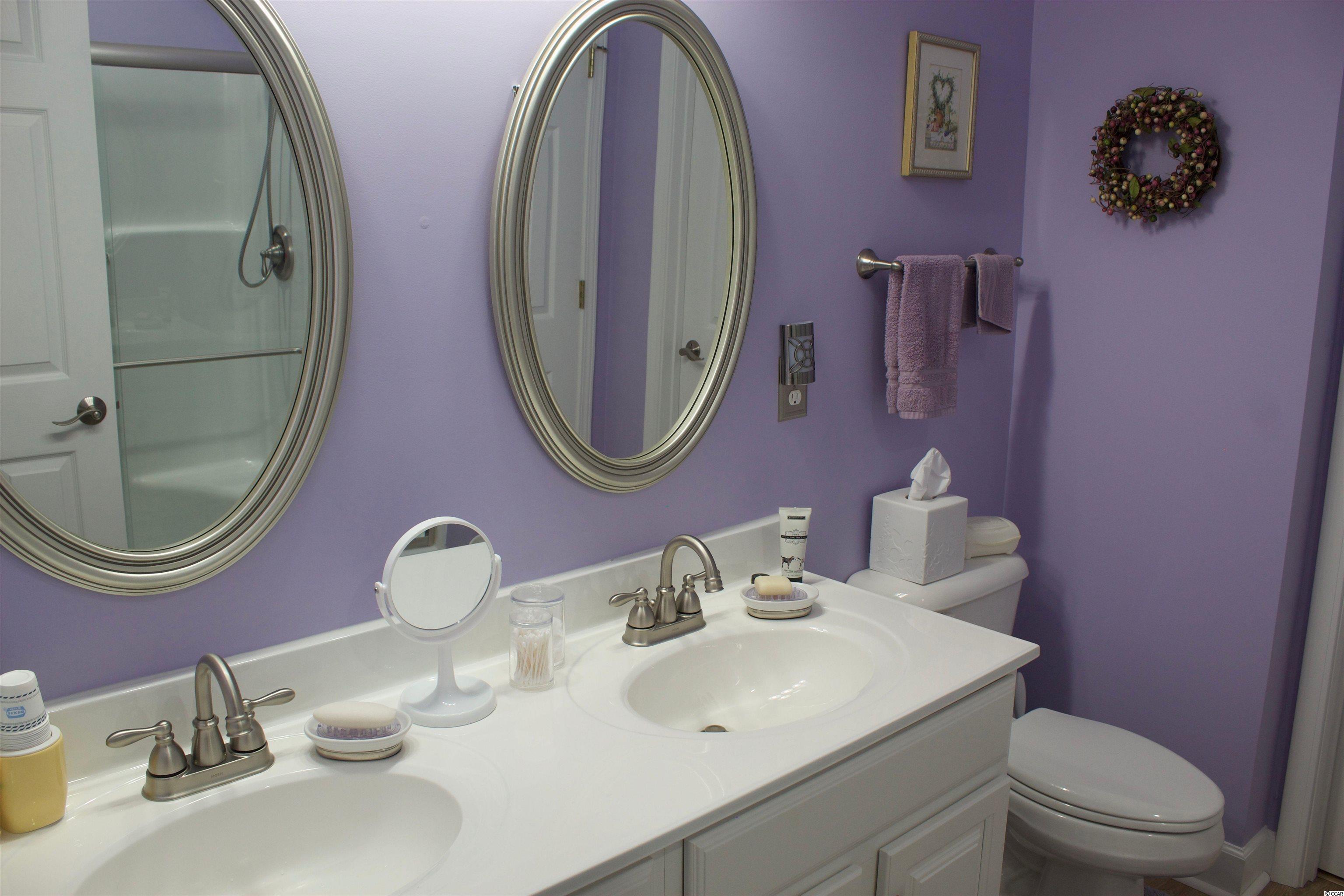 112 Coldstream Cove Loop, Unit 304 Murrells Inlet, SC 29576 - Photo 20 of 40 Gallery Image 20