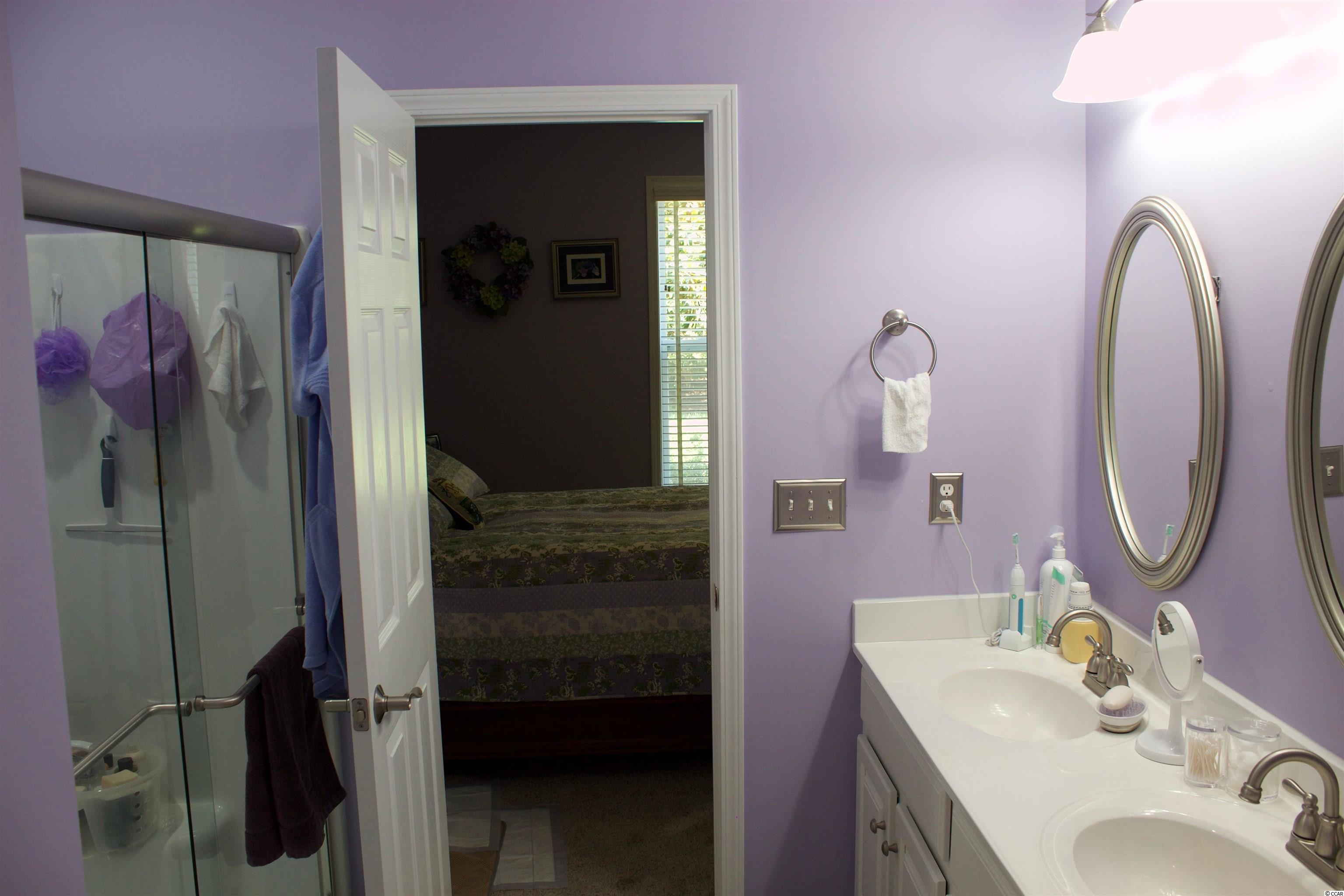 112 Coldstream Cove Loop, Unit 304 Murrells Inlet, SC 29576 - Photo 21 of 40 Gallery Image 21