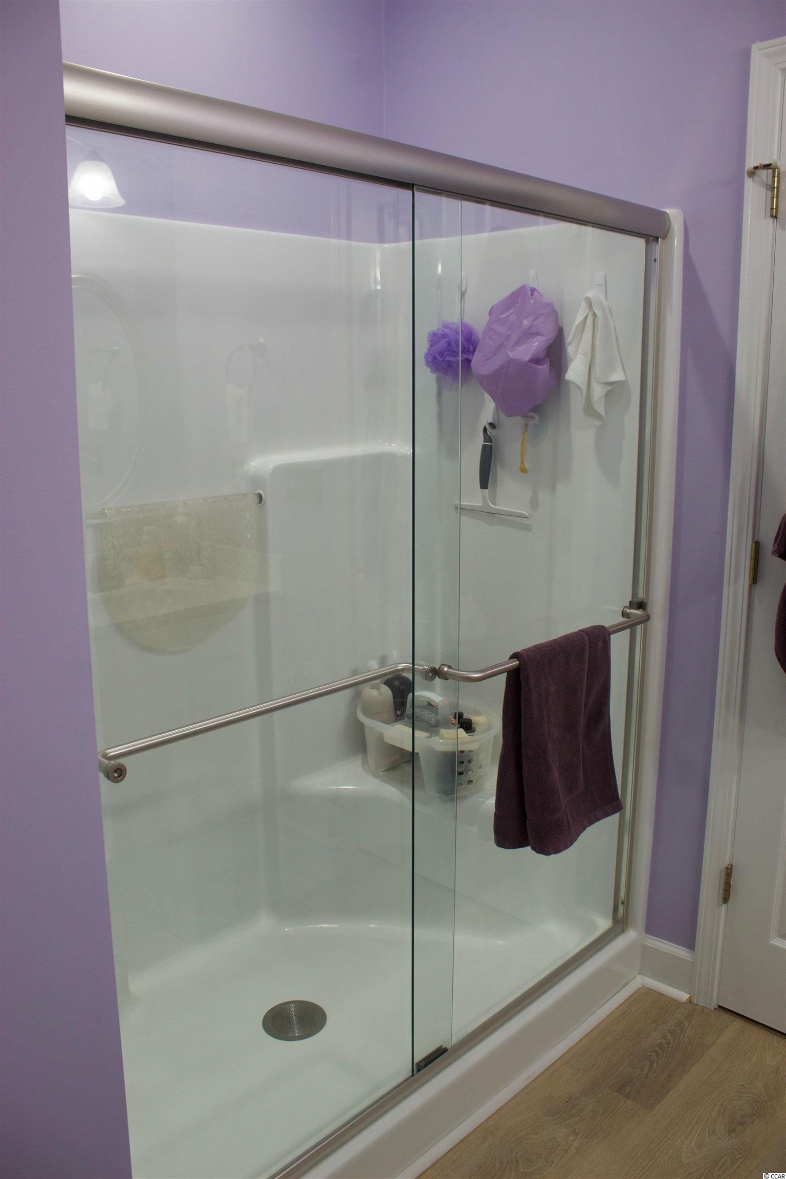 112 Coldstream Cove Loop, Unit 304 Murrells Inlet, SC 29576 - Photo 22 of 40 Gallery Image 22