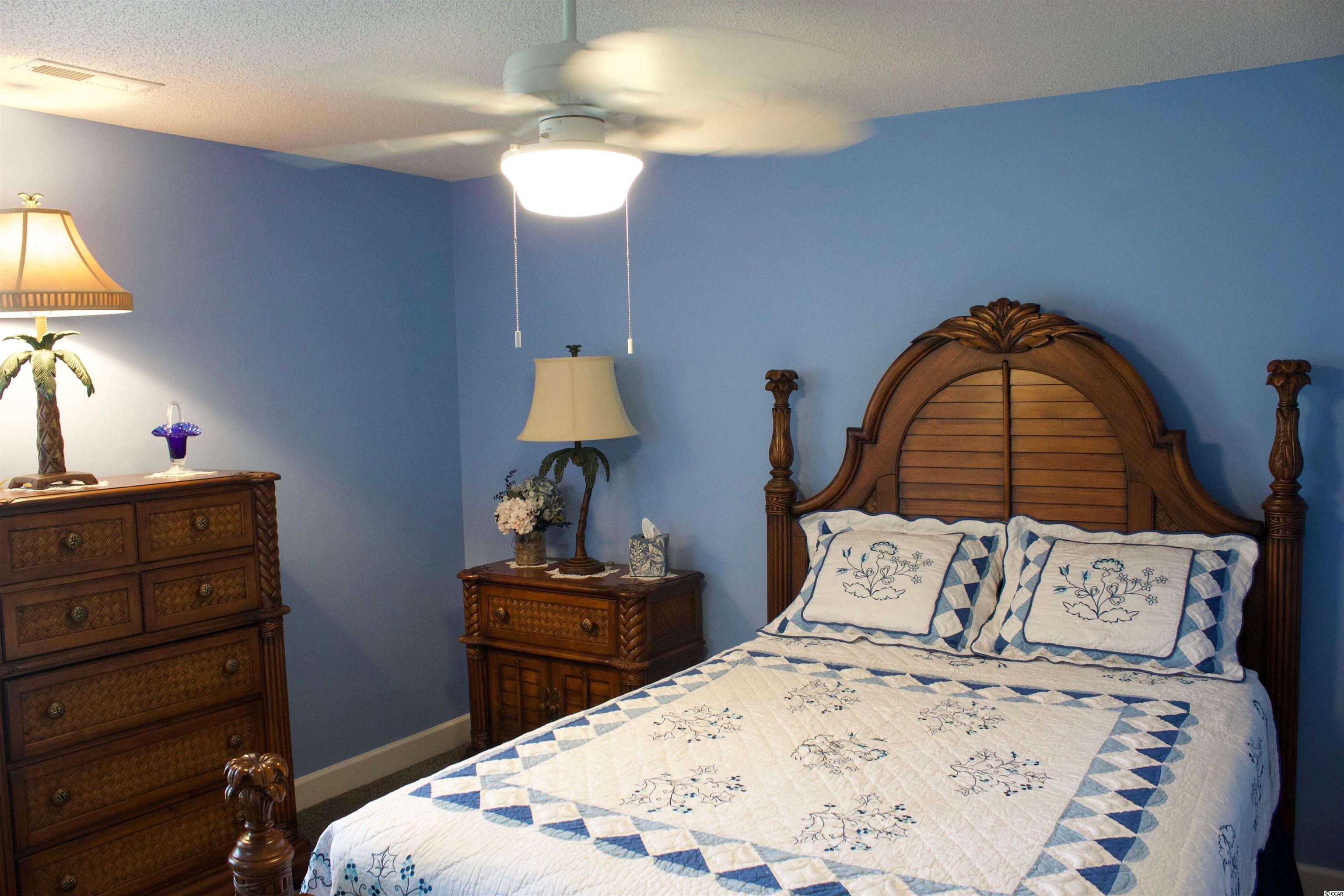 112 Coldstream Cove Loop, Unit 304 Murrells Inlet, SC 29576 - Photo 23 of 40 Gallery Image 23
