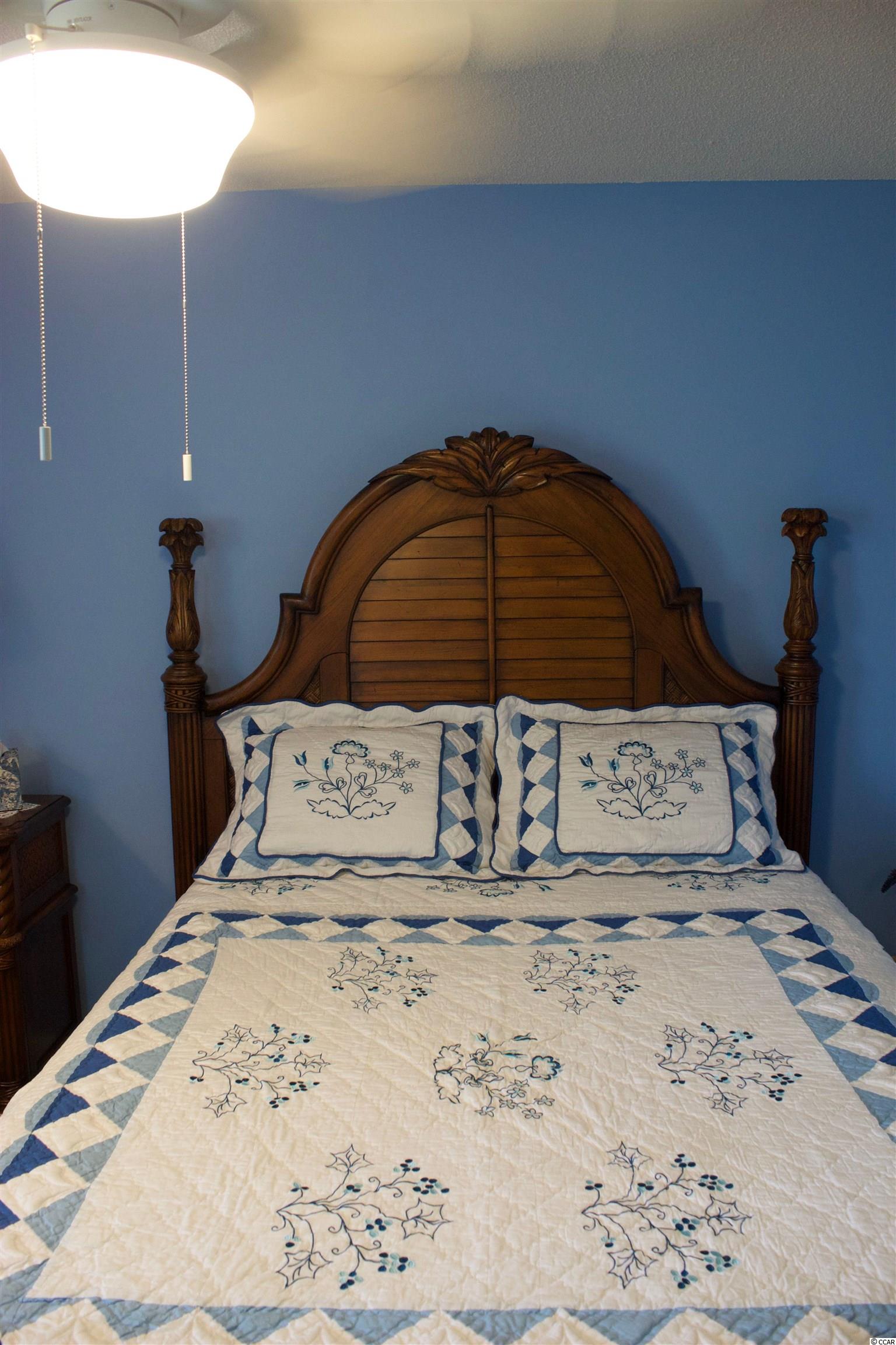 112 Coldstream Cove Loop, Unit 304 Murrells Inlet, SC 29576 - Photo 24 of 40 Gallery Image 24