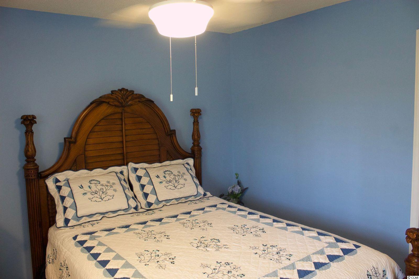 112 Coldstream Cove Loop, Unit 304 Murrells Inlet, SC 29576 - Photo 25 of 40 Gallery Image 25
