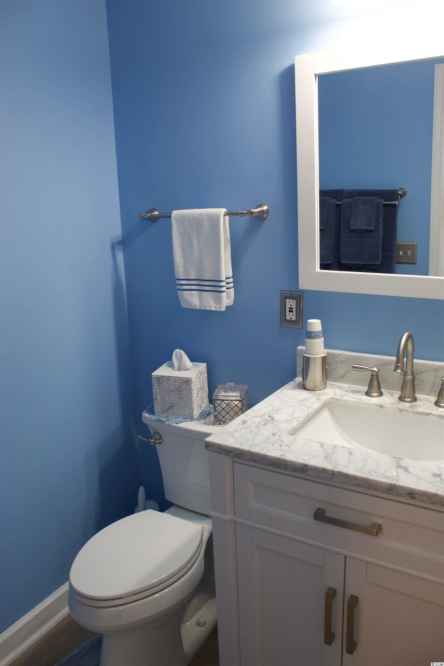 112 Coldstream Cove Loop, Unit 304 Murrells Inlet, SC 29576 - Photo 26 of 40 Gallery Image 26