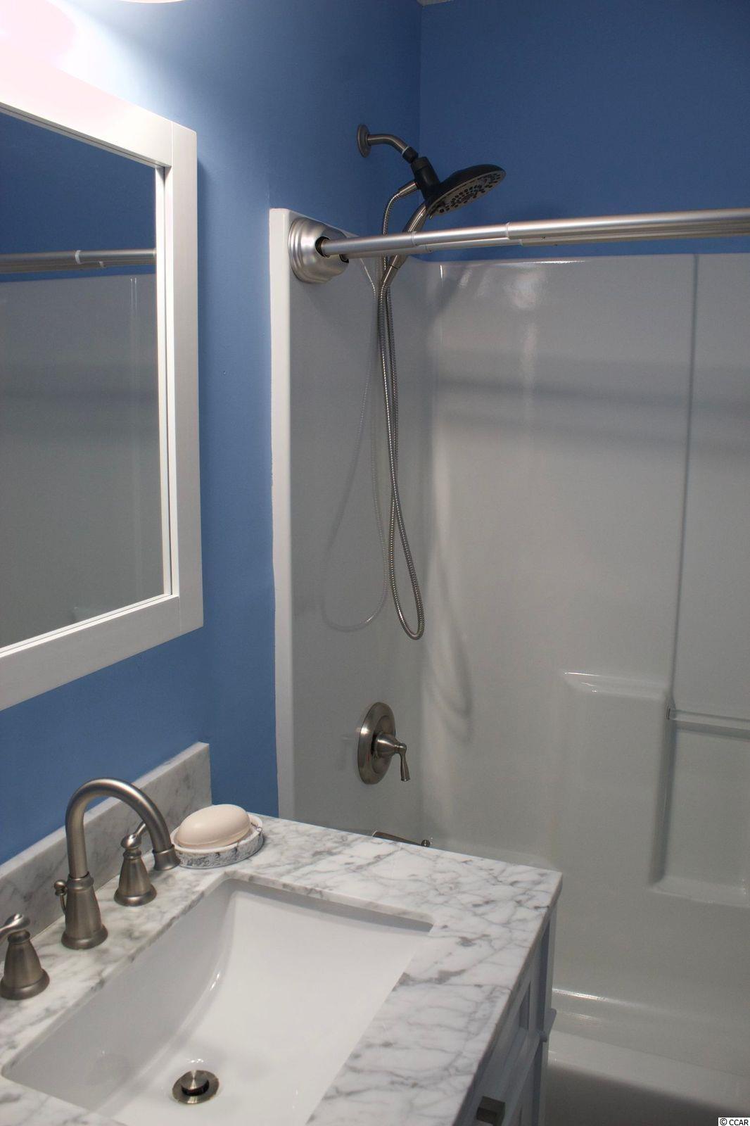112 Coldstream Cove Loop, Unit 304 Murrells Inlet, SC 29576 - Photo 27 of 40 Gallery Image 27