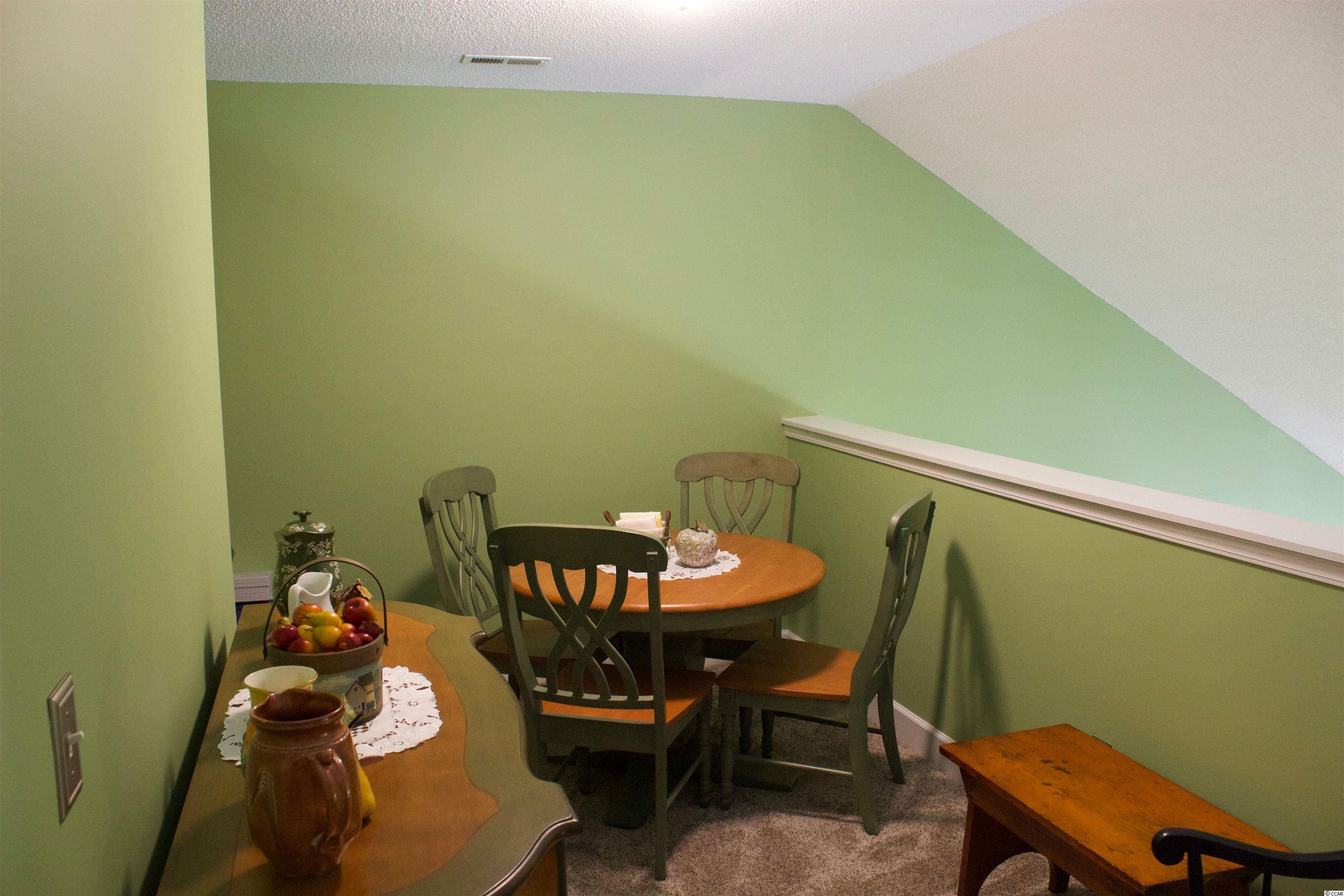112 Coldstream Cove Loop, Unit 304 Murrells Inlet, SC 29576 - Photo 28 of 40 Gallery Image 28