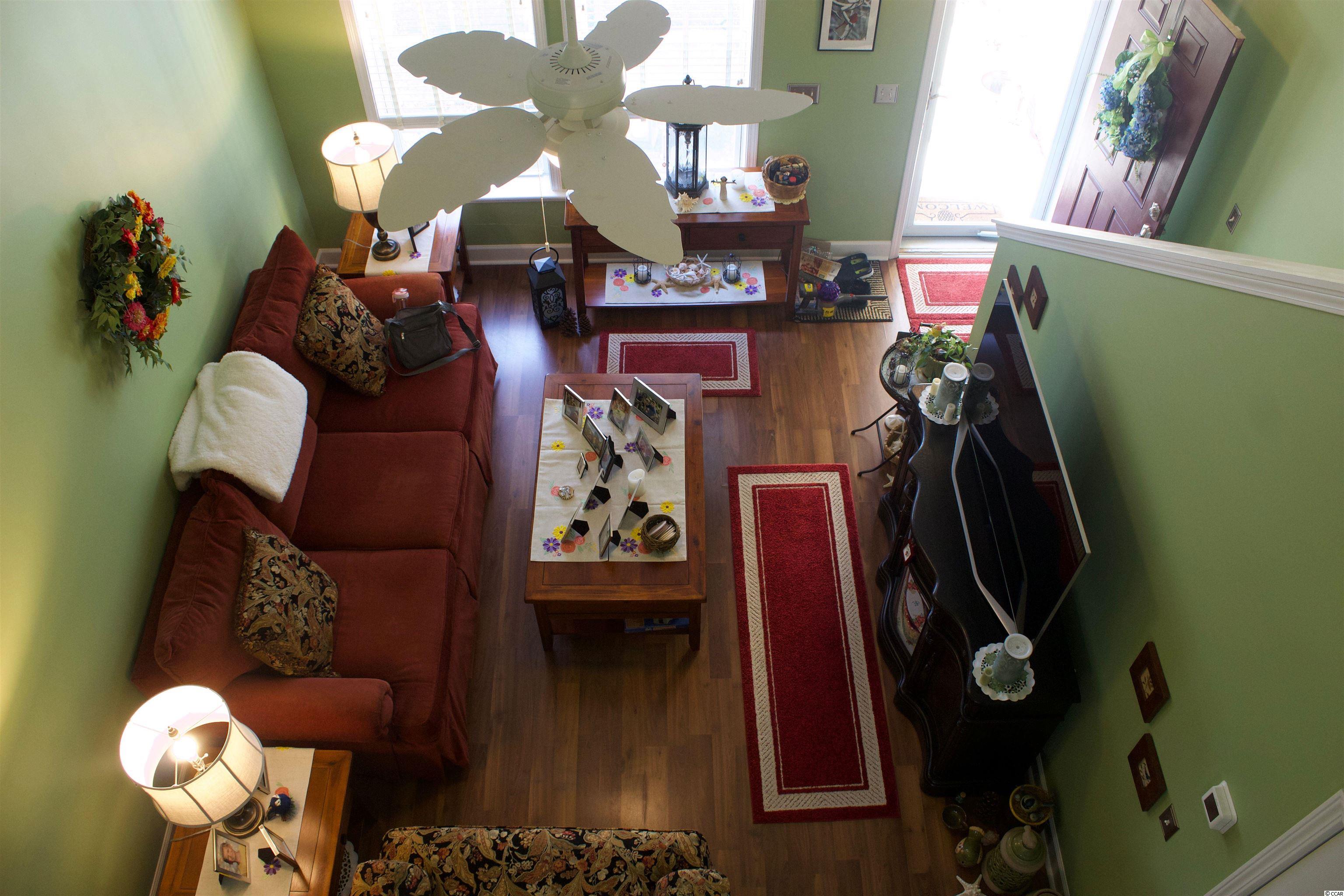 112 Coldstream Cove Loop, Unit 304 Murrells Inlet, SC 29576 - Photo 29 of 40 Gallery Image 29