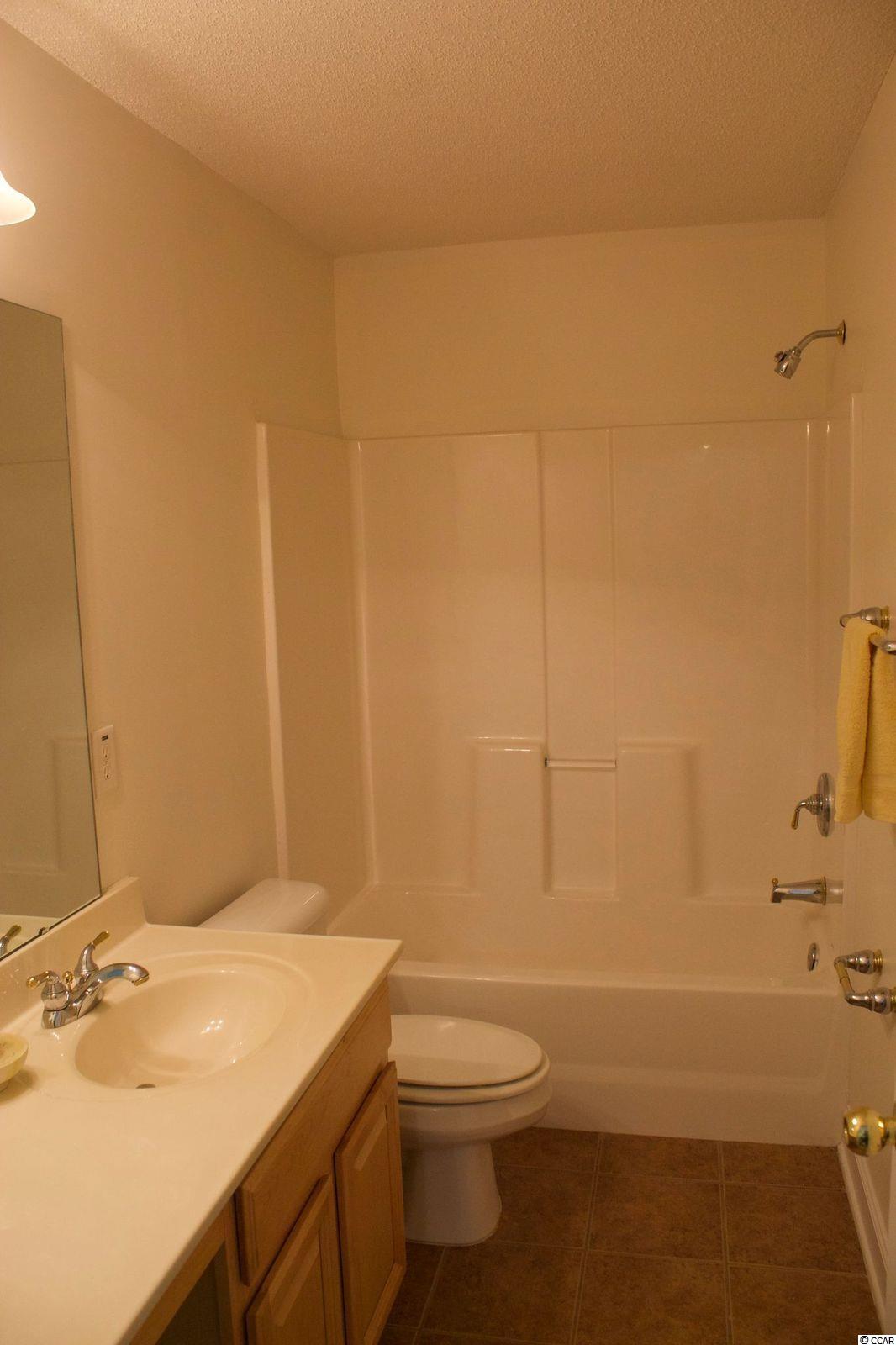 112 Coldstream Cove Loop, Unit 304 Murrells Inlet, SC 29576 - Photo 30 of 40 Gallery Image 30