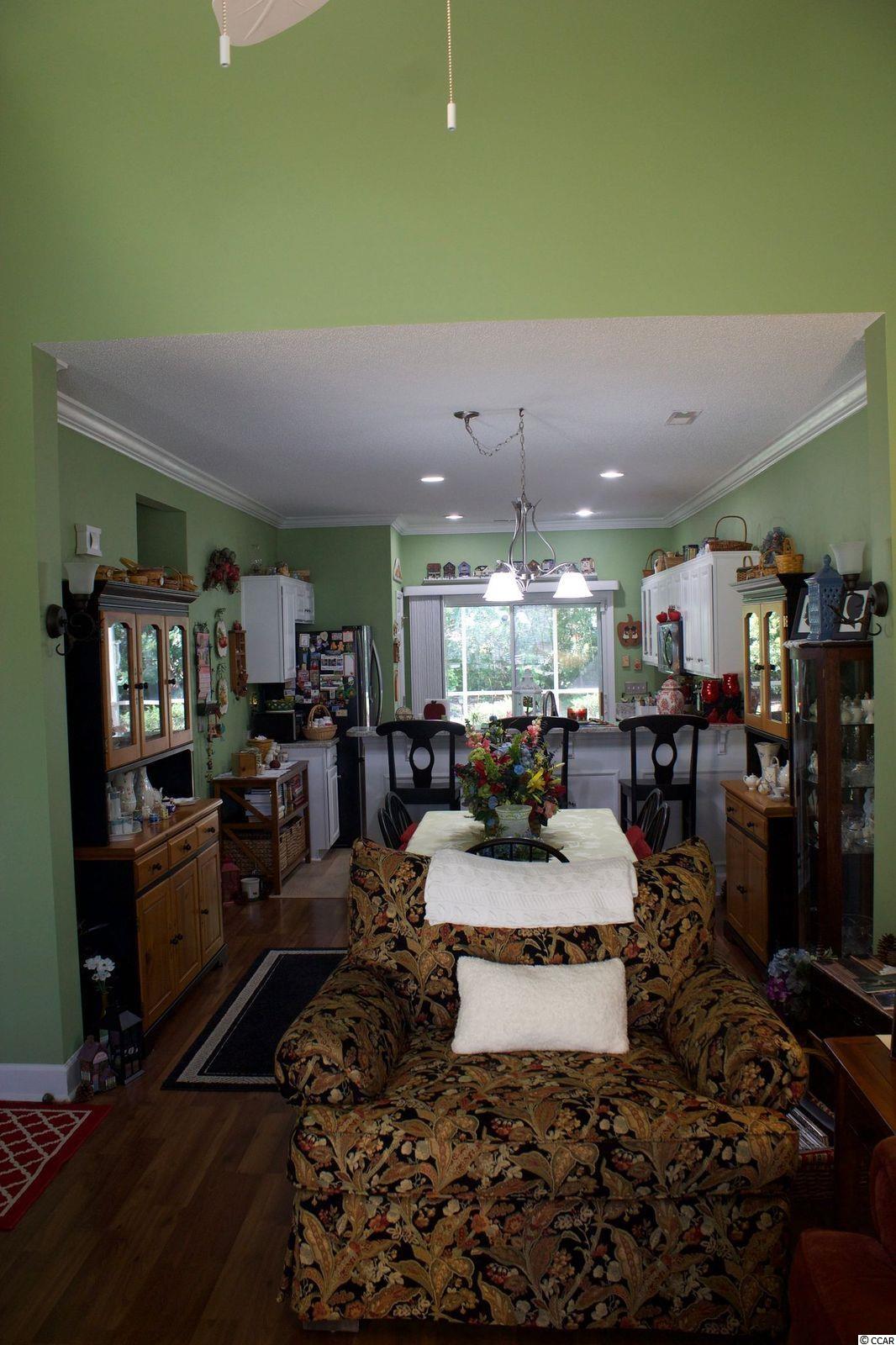 112 Coldstream Cove Loop, Unit 304 Murrells Inlet, SC 29576 - Photo 4 of 40 Gallery Image 4