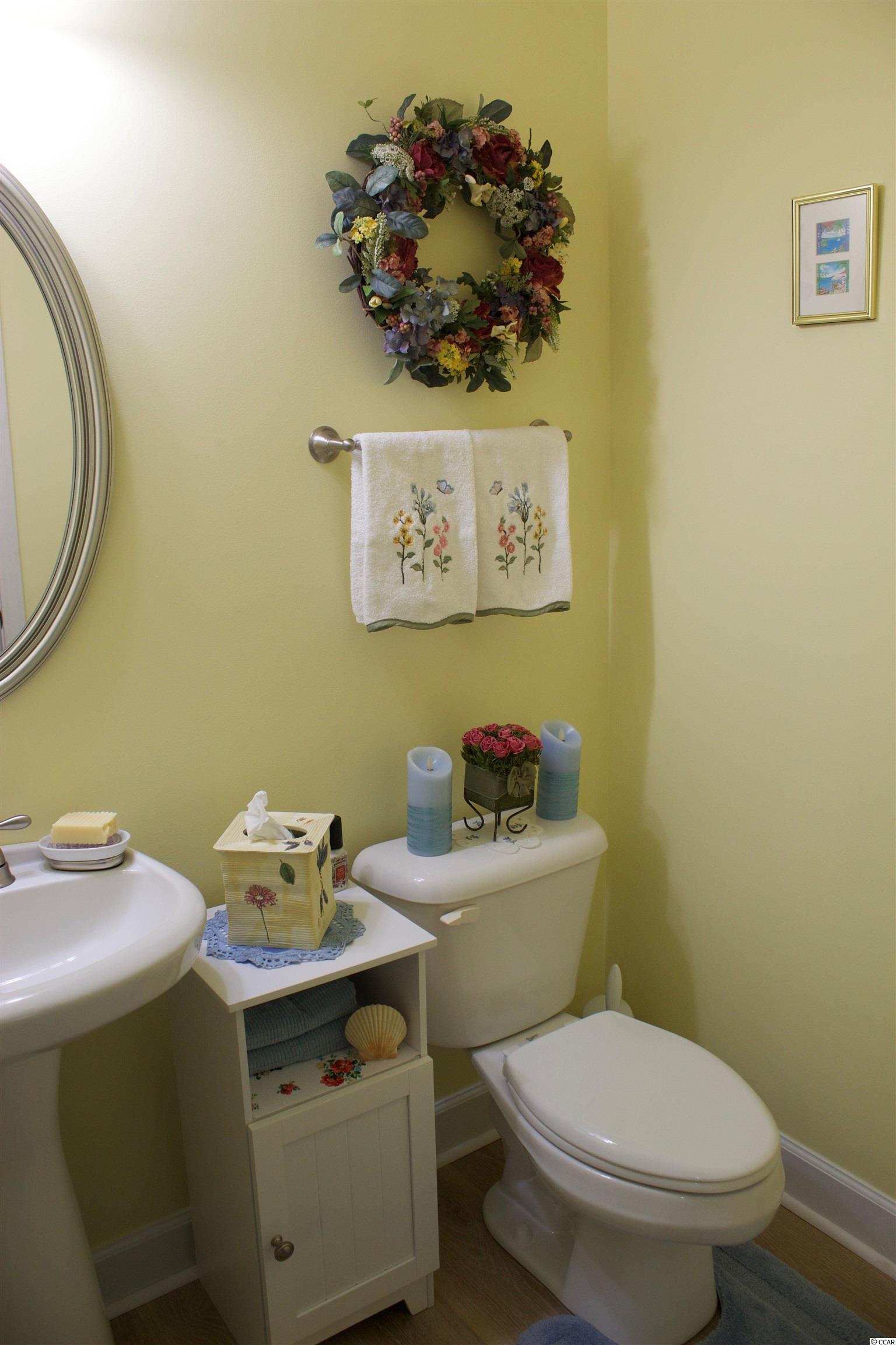 112 Coldstream Cove Loop, Unit 304 Murrells Inlet, SC 29576 - Photo 32 of 40 Gallery Image 32