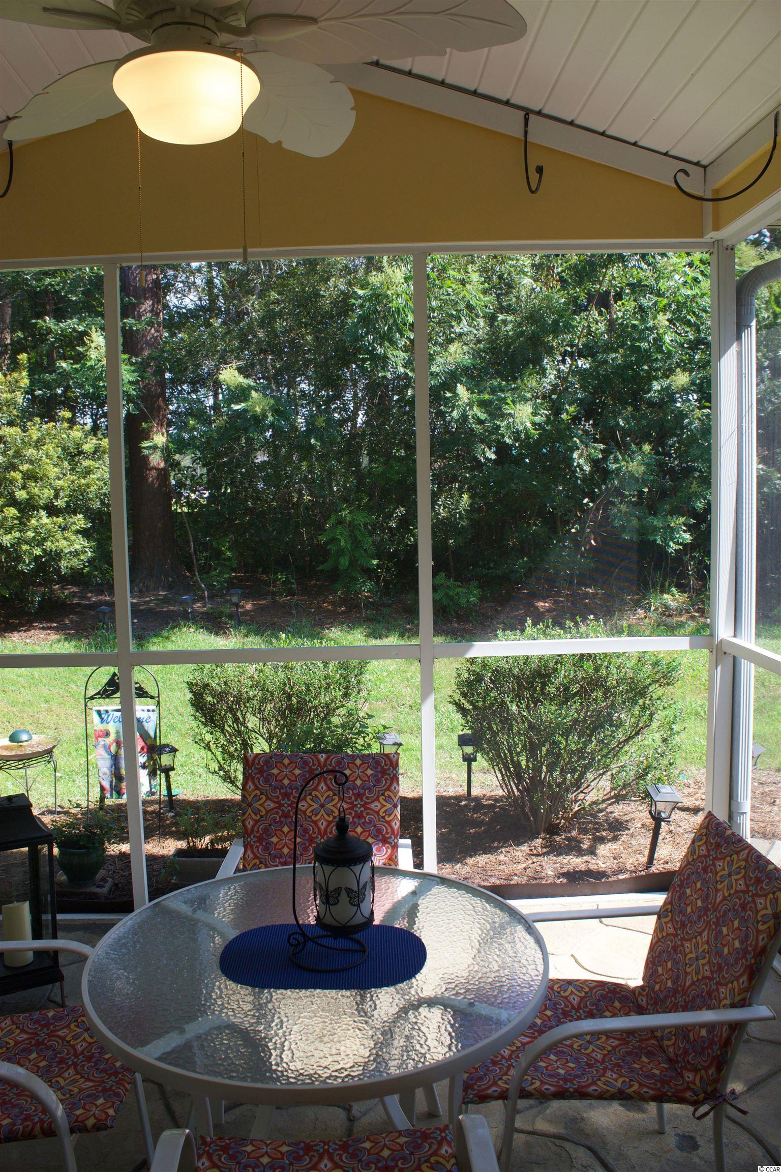 112 Coldstream Cove Loop, Unit 304 Murrells Inlet, SC 29576 - Photo 34 of 40 Gallery Image 34