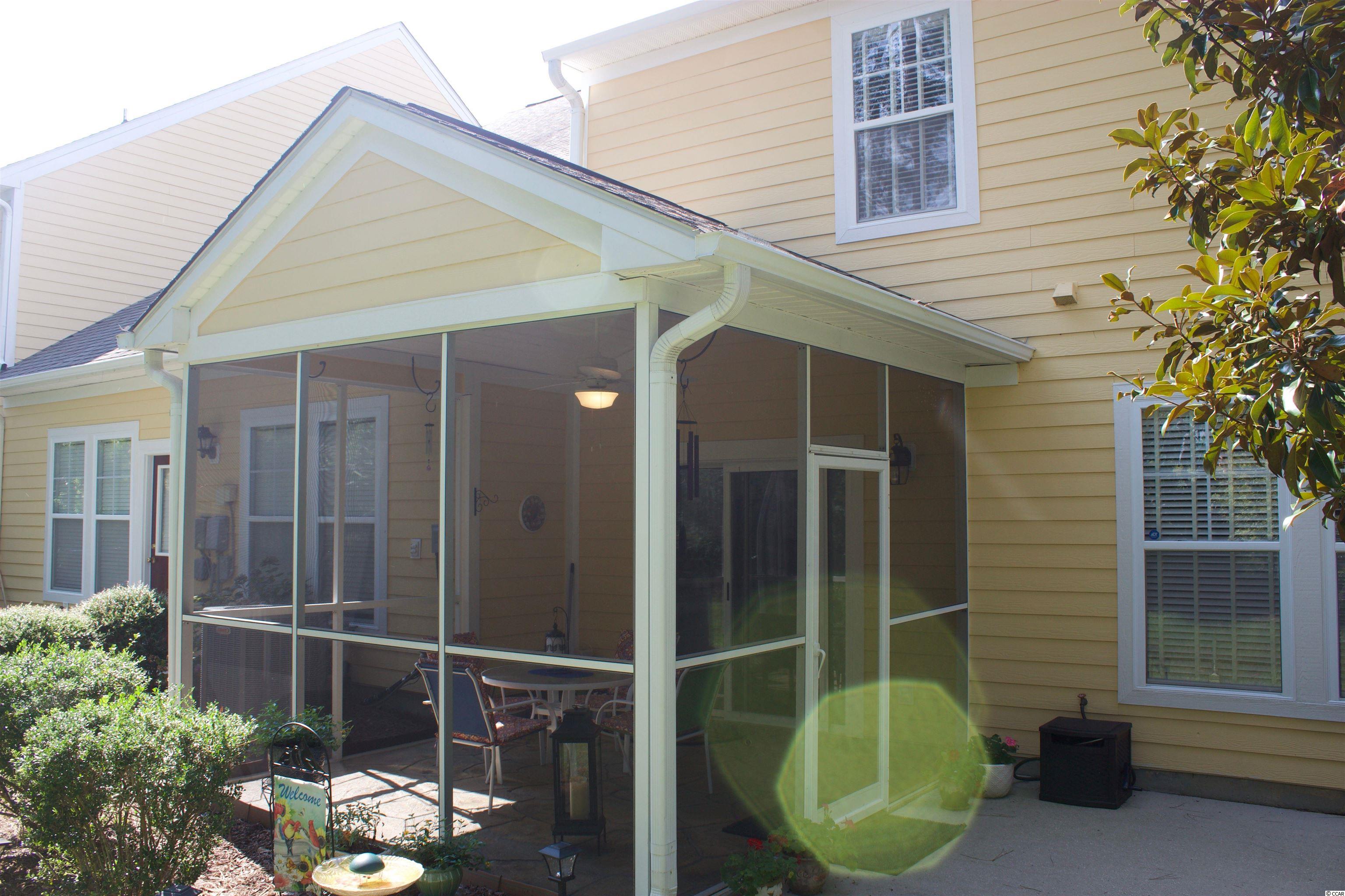 112 Coldstream Cove Loop, Unit 304 Murrells Inlet, SC 29576 - Photo 35 of 40 Gallery Image 35