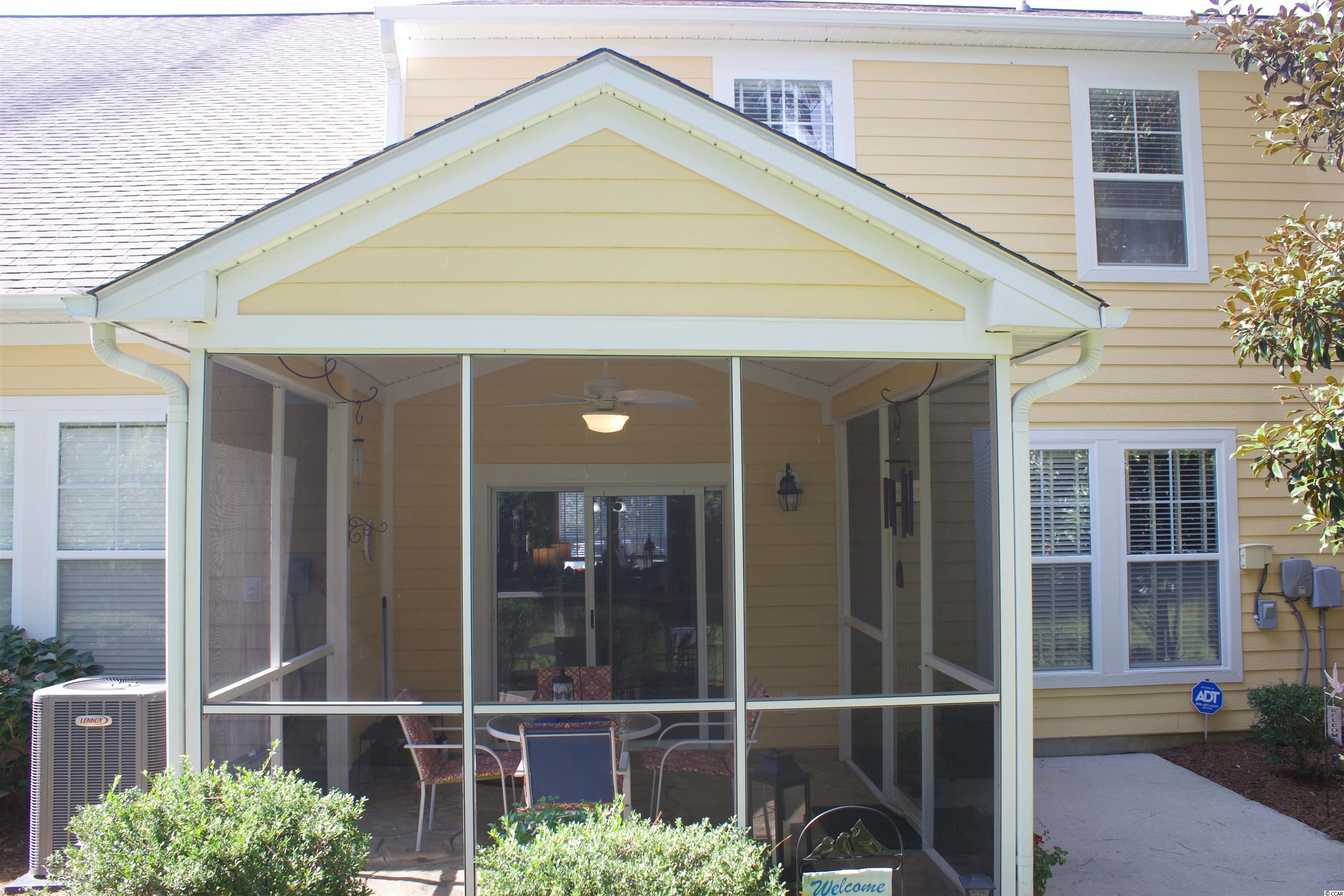 112 Coldstream Cove Loop, Unit 304 Murrells Inlet, SC 29576 - Photo 36 of 40 Gallery Image 36