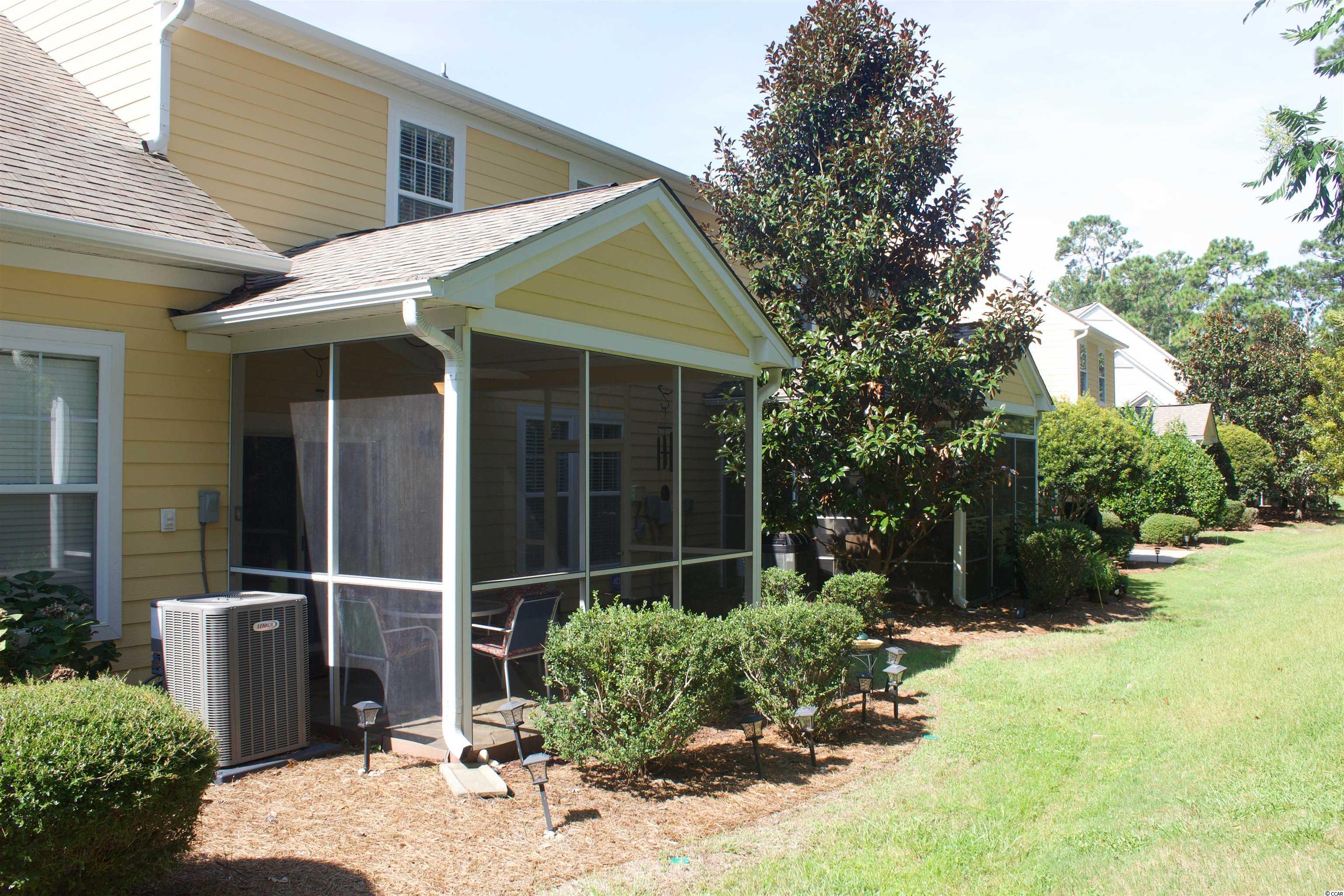 112 Coldstream Cove Loop, Unit 304 Murrells Inlet, SC 29576 - Photo 37 of 40 Gallery Image 37