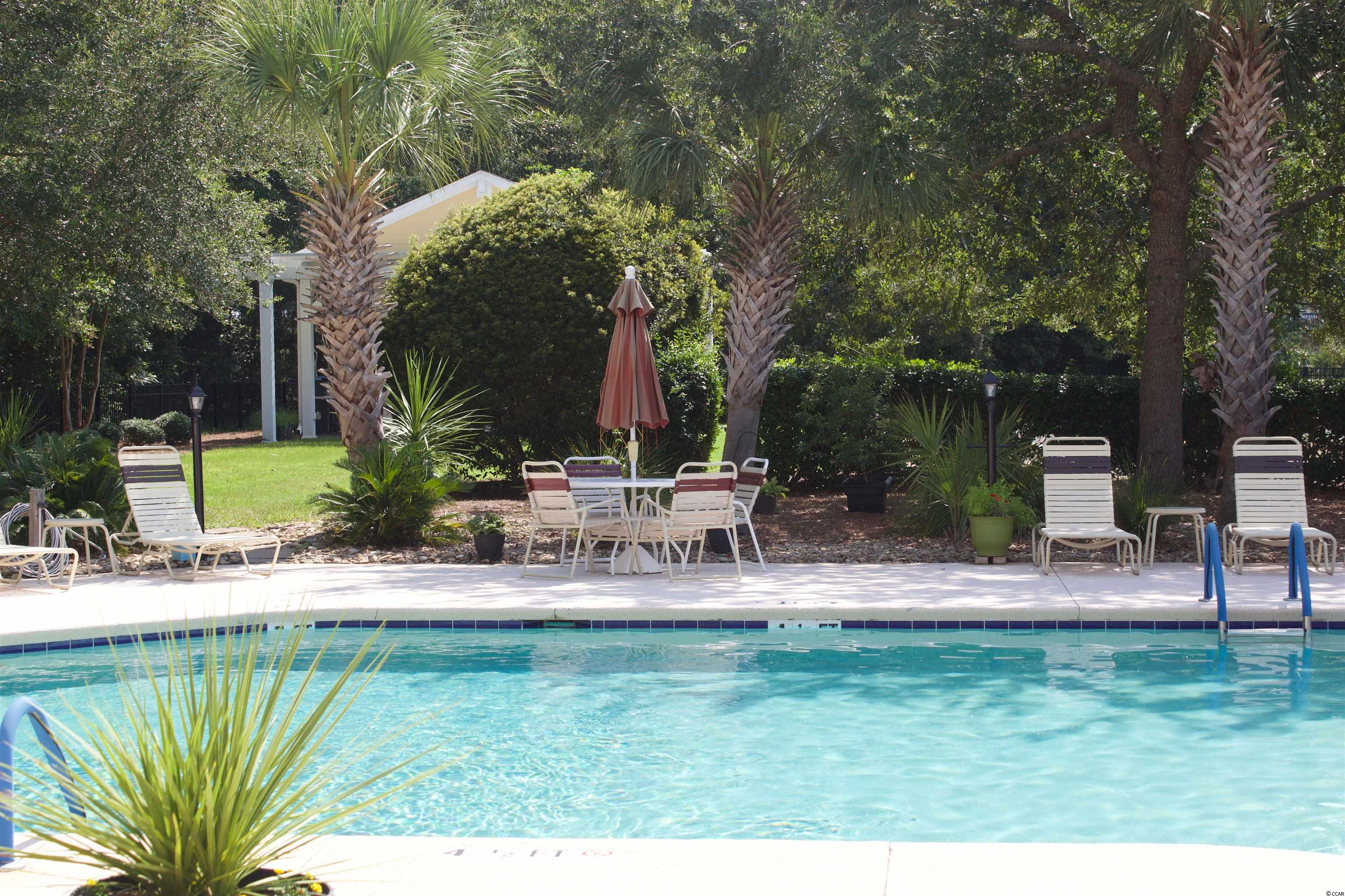 112 Coldstream Cove Loop, Unit 304 Murrells Inlet, SC 29576 - Photo 39 of 40 Gallery Image 39