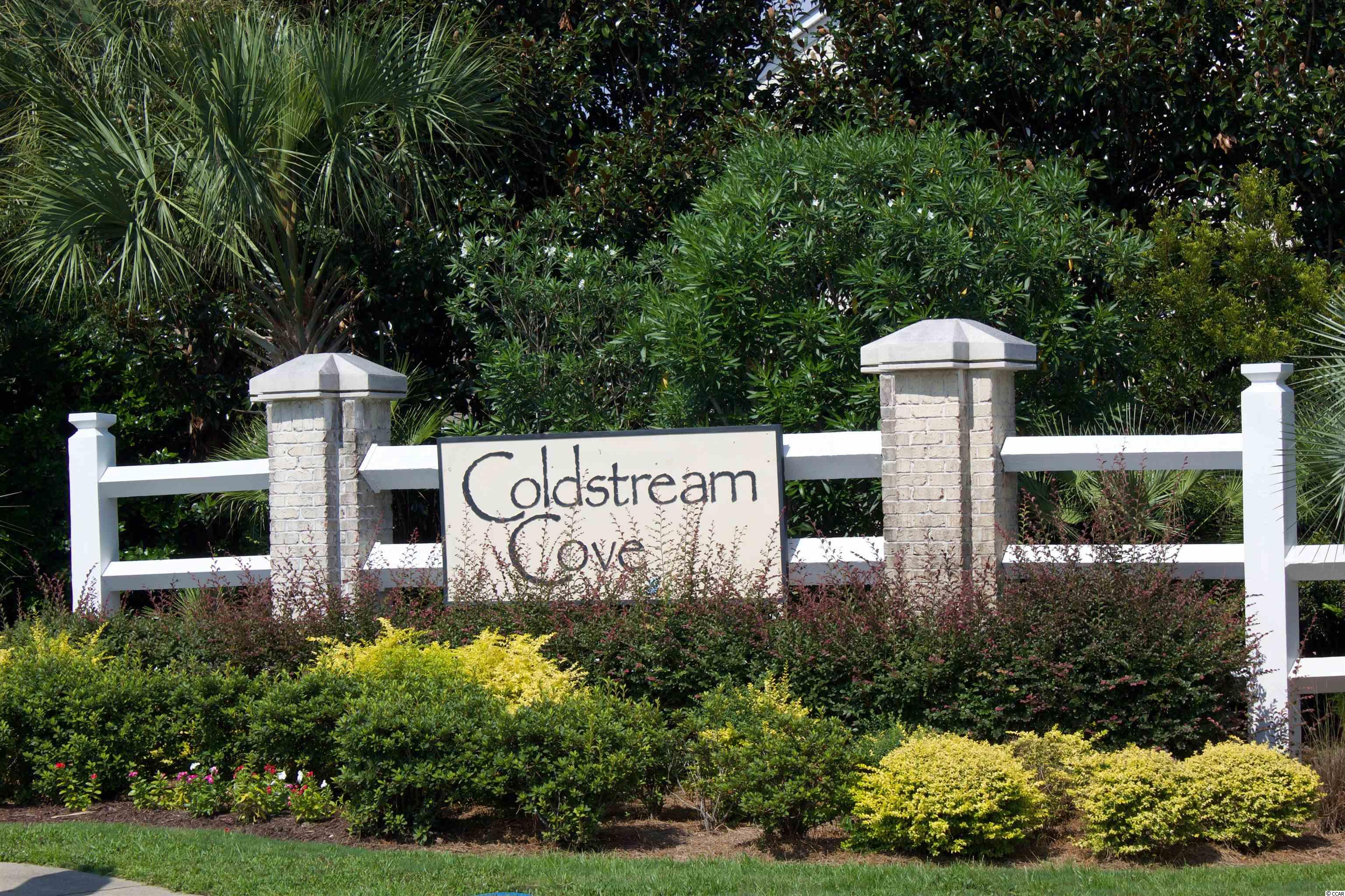112 Coldstream Cove Loop, Unit 304 Murrells Inlet, SC 29576 - Photo 40 of 40 Gallery Image 40
