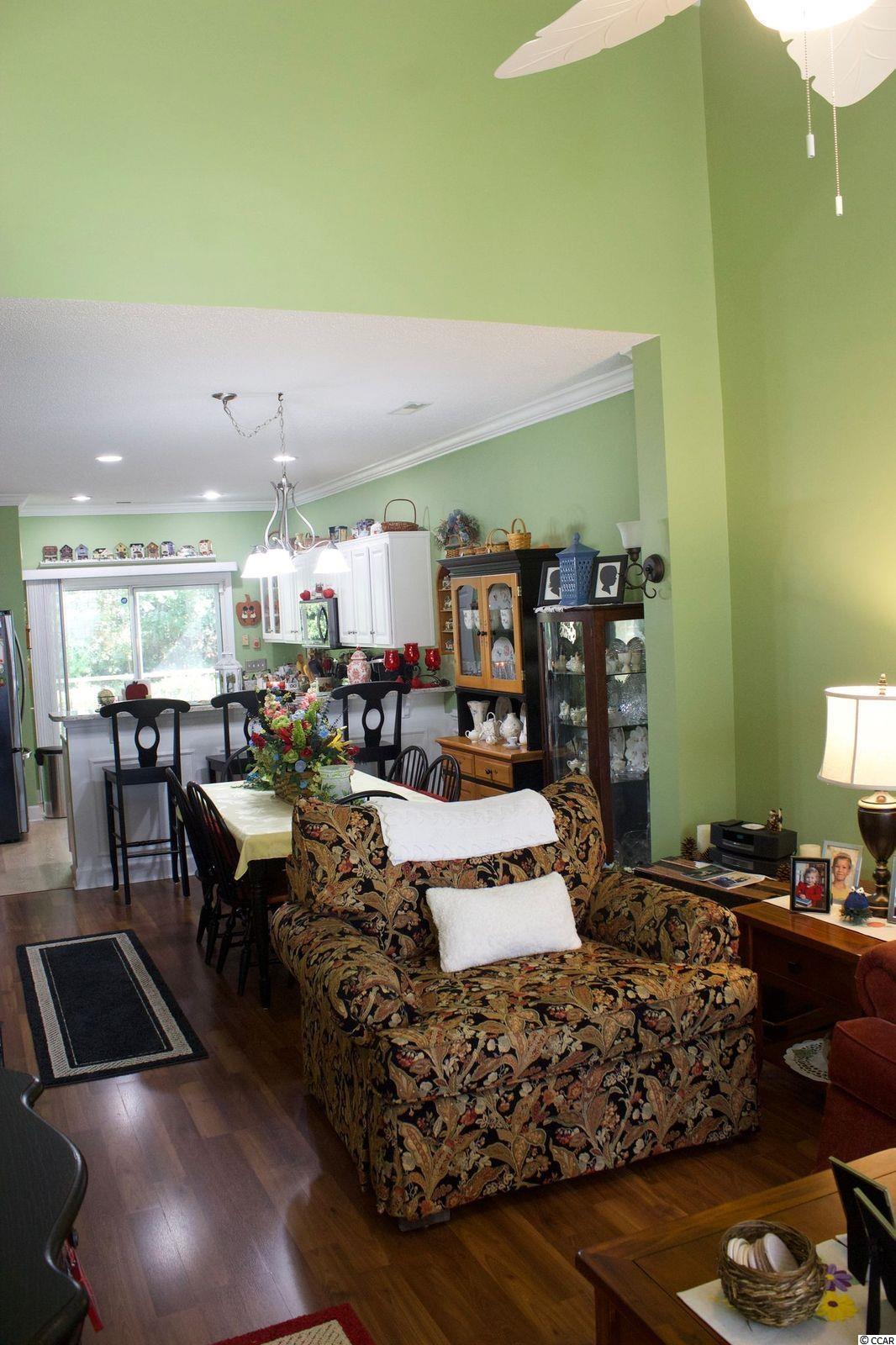 112 Coldstream Cove Loop, Unit 304 Murrells Inlet, SC 29576 - Photo 5 of 40 Gallery Image 5