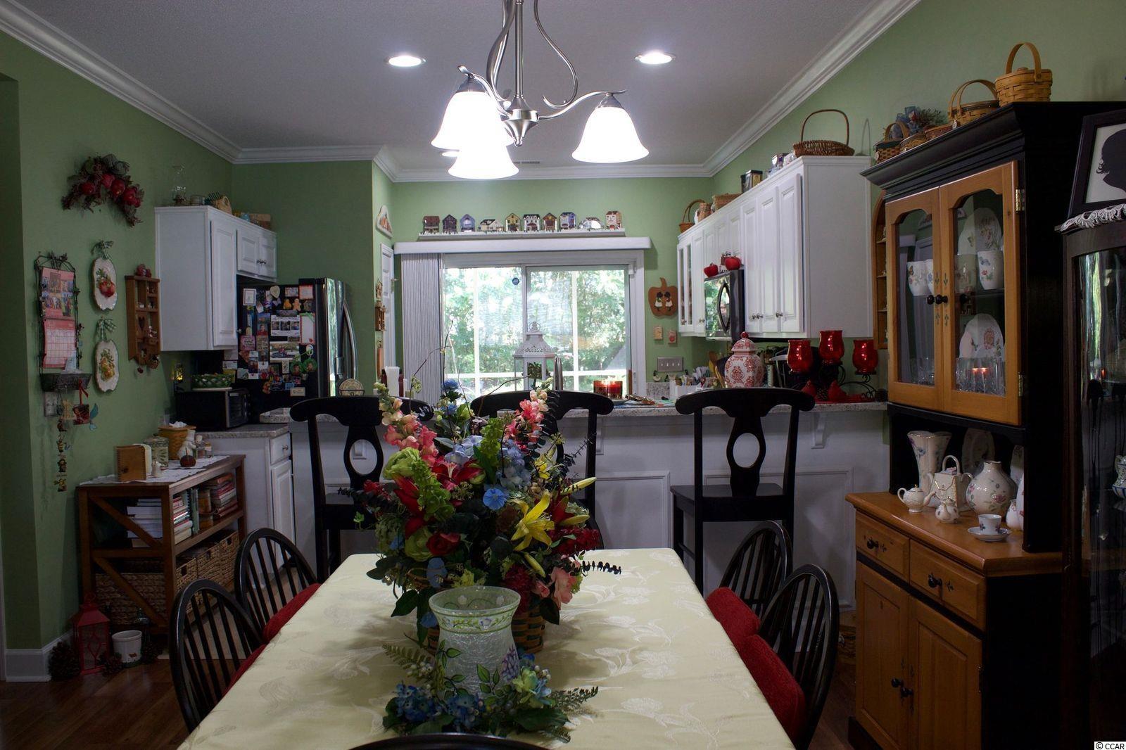 112 Coldstream Cove Loop, Unit 304 Murrells Inlet, SC 29576 - Photo 6 of 40 Gallery Image 6