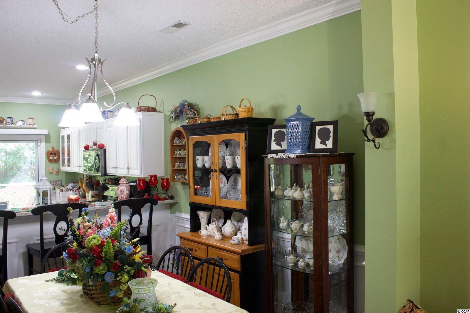 112 Coldstream Cove Loop, Unit 304 Murrells Inlet, SC 29576 - Photo 7 of 40 Gallery Image 7