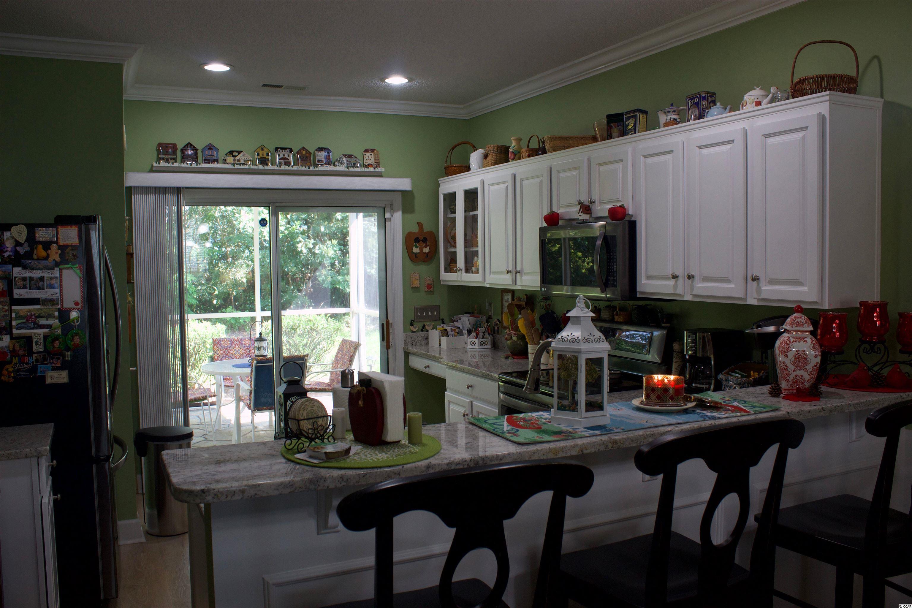 112 Coldstream Cove Loop, Unit 304 Murrells Inlet, SC 29576 - Photo 8 of 40 Gallery Image 8