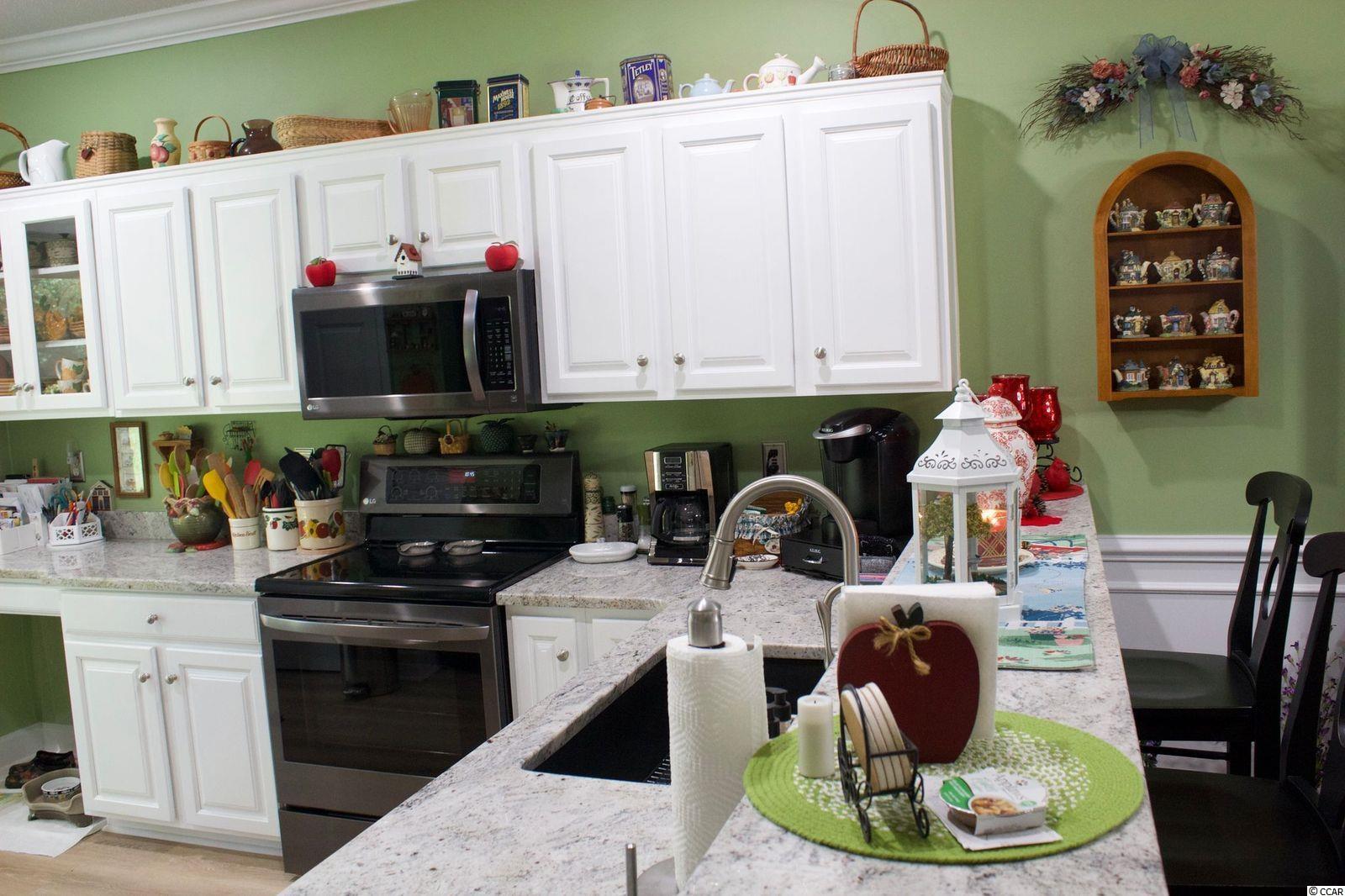 112 Coldstream Cove Loop, Unit 304 Murrells Inlet, SC 29576 - Photo 10 of 40 Gallery Image 10