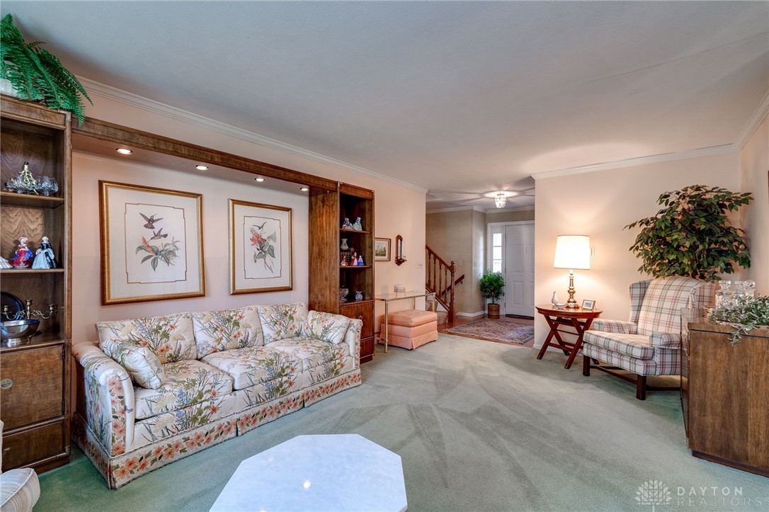 6398 Marshall Road Dayton, OH 45459 - Photo 11 of 70 Gallery Image 11