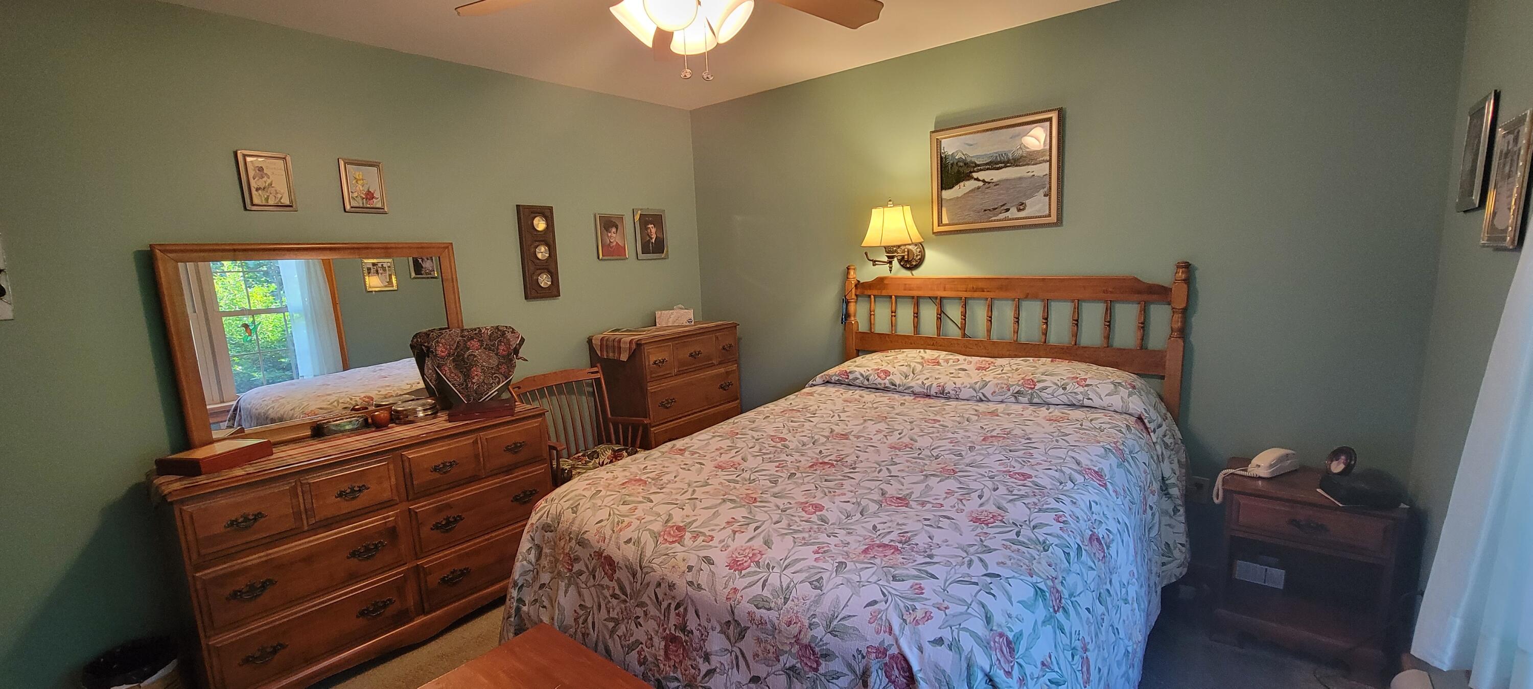 156 West Shore Road Benedicta, ME 04733 - Photo 42 of 88 20220924_154827