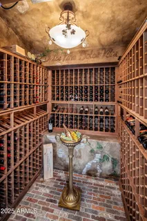 $5,695,000 | 9547 North 55th Street, Paradise Valley, AZ 85253