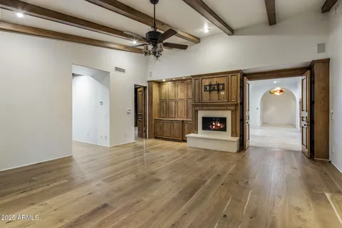 $5,695,000 | 9547 North 55th Street, Paradise Valley, AZ 85253