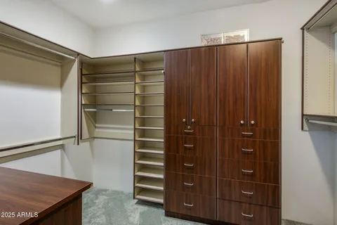 $5,695,000 | 9547 North 55th Street, Paradise Valley, AZ 85253