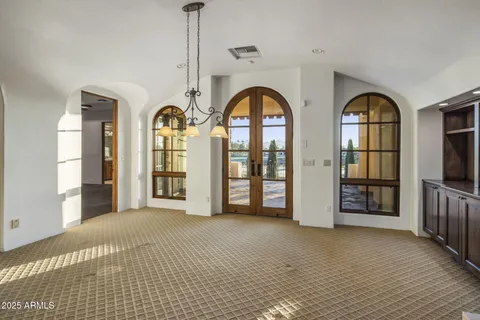 $5,695,000 | 9547 North 55th Street, Paradise Valley, AZ 85253
