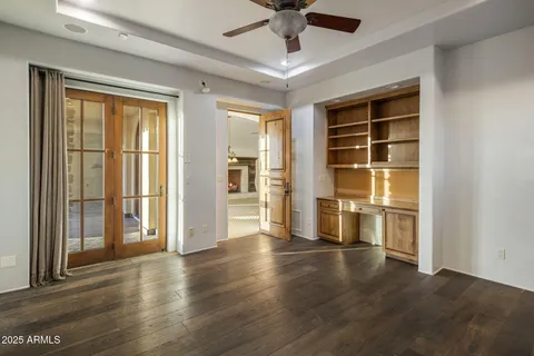 $5,695,000 | 9547 North 55th Street, Paradise Valley, AZ 85253