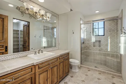 $5,695,000 | 9547 North 55th Street, Paradise Valley, AZ 85253