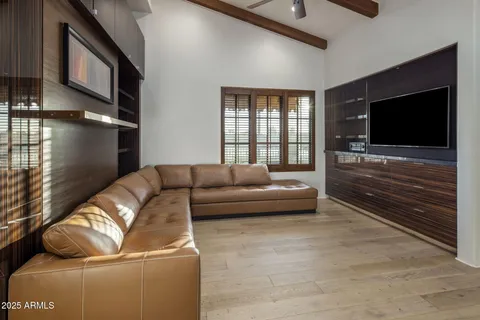 $5,695,000 | 9547 North 55th Street, Paradise Valley, AZ 85253