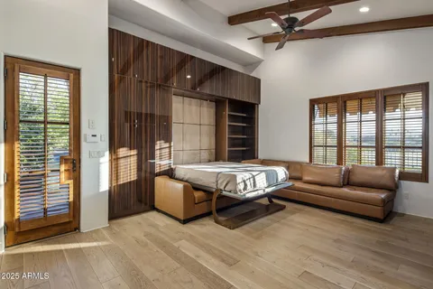 $5,695,000 | 9547 North 55th Street, Paradise Valley, AZ 85253