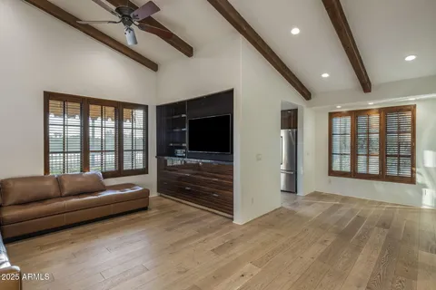 $5,695,000 | 9547 North 55th Street, Paradise Valley, AZ 85253