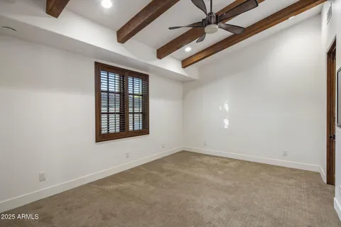 $5,695,000 | 9547 North 55th Street, Paradise Valley, AZ 85253