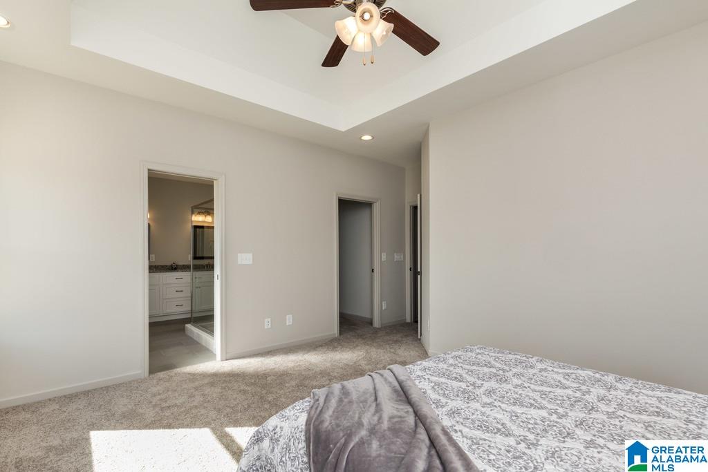 804 Michelle Manor Calera, AL 35040 - Photo 12 of 15