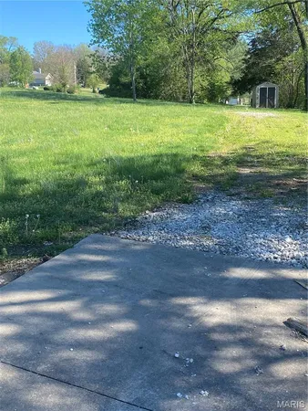 $15,000 | 4150 South Shore Drive, Catawissa, MO 63015