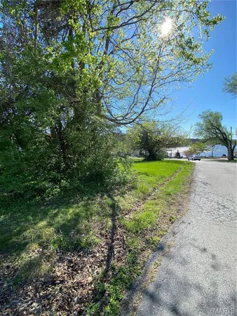 $15,000 | 4150 South Shore Drive, Catawissa, MO 63015