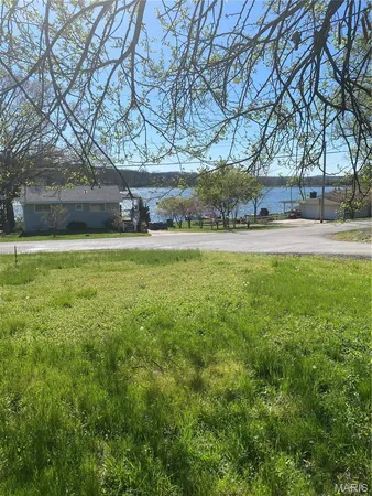 $15,000 | 4150 South Shore Drive, Catawissa, MO 63015