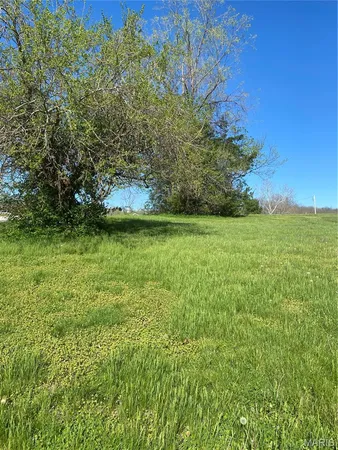 $15,000 | 4150 South Shore Drive, Catawissa, MO 63015