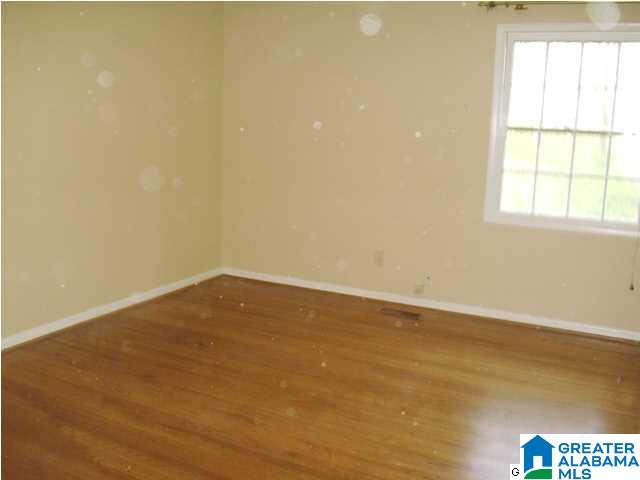 3847 Rock Ridge Road Birmingham, AL 35210 - Photo 12 of 24