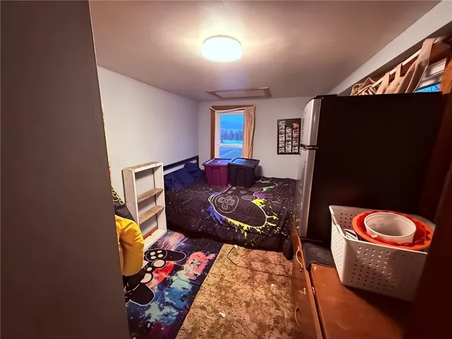 $154,900 | 561 Punxsy Road, Mayport, PA 16240