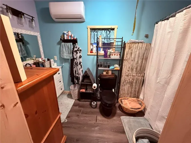 $154,900 | 561 Punxsy Road, Mayport, PA 16240